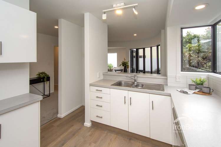 12 Claverley Gard Avonhead_6