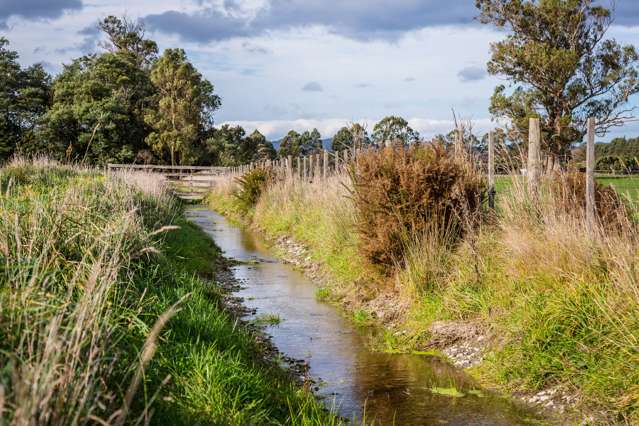 23 Settlement Road Greytown_1