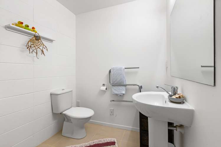 42 Tasman Heights Ahipara_32