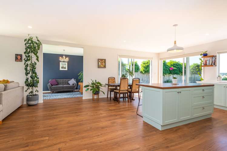 39 Territory Street Rolleston_4