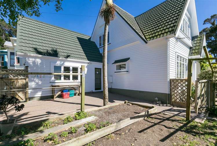 176 Moxham Avenue Hataitai_8