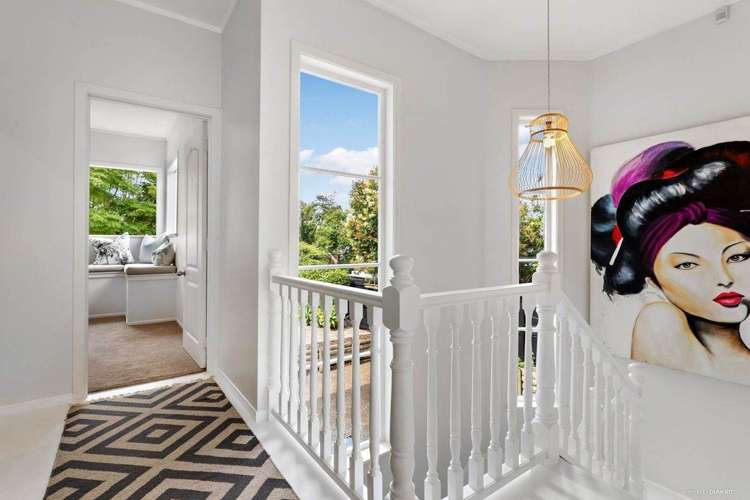 29 Harapaki Road Meadowbank_14