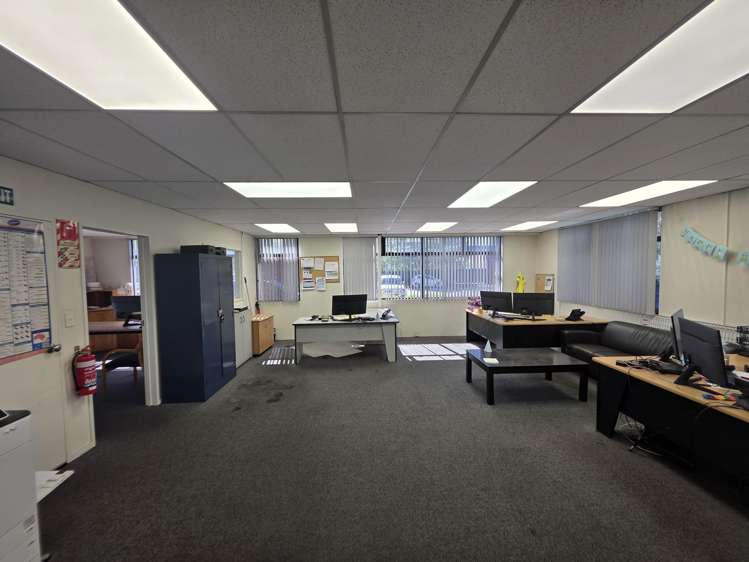 112 Carlyle Street Sydenham_11