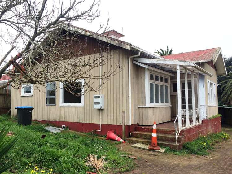 88 Fairburn Road Otahuhu_1