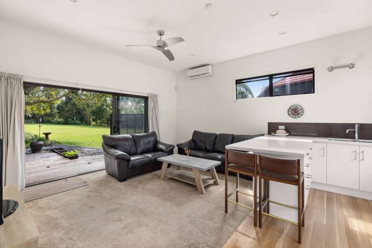 114 Waipapa Road Kerikeri_29