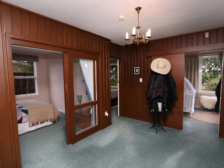 7 Davidson Street Allenton_12