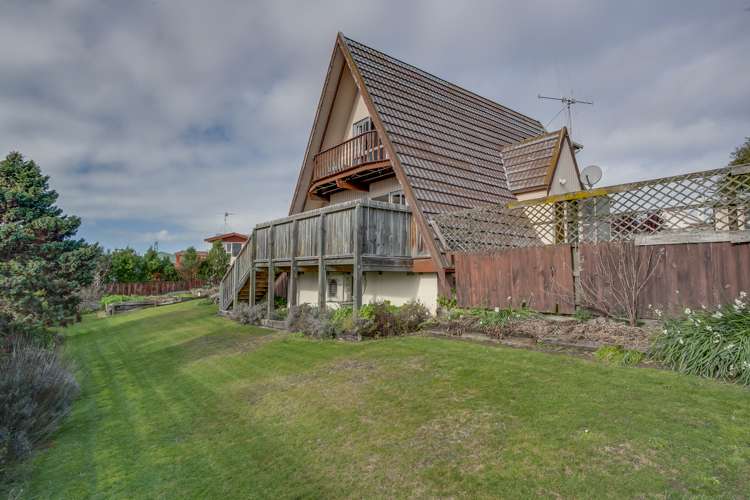 20 Killick Place Marchwiel_15