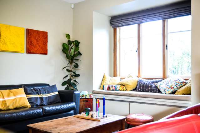 7 Myrtle Street Hamilton East_4