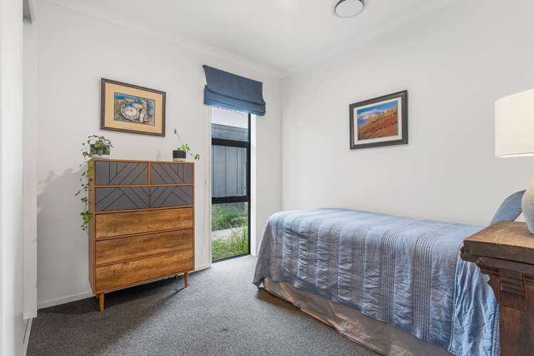 15 Keshvara Road Beachlands_25