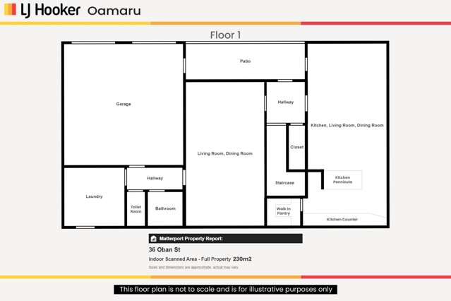 36 Oban Street Holmes Hill_1