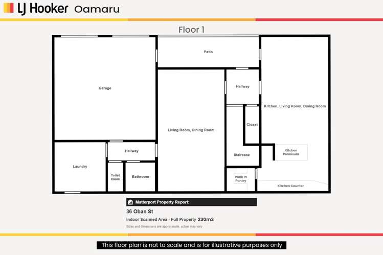 36 Oban Street Holmes Hill_23