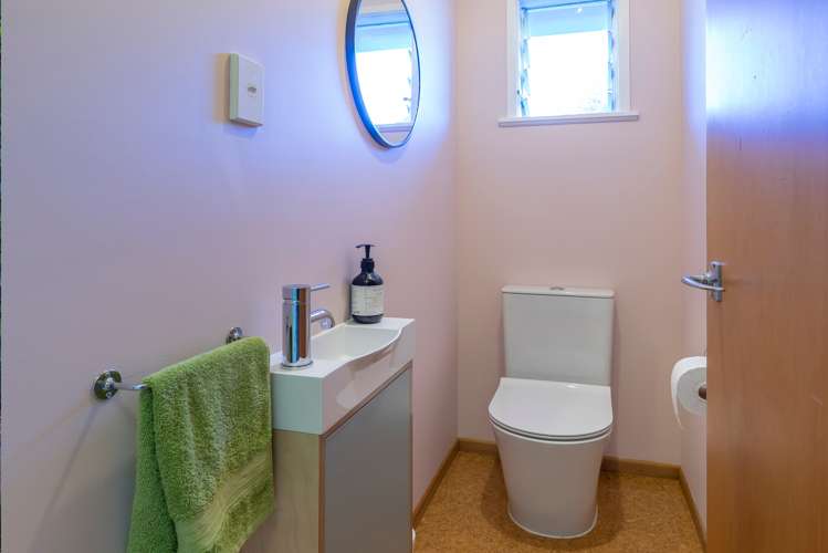 53 Castleford Street Green Bay_15