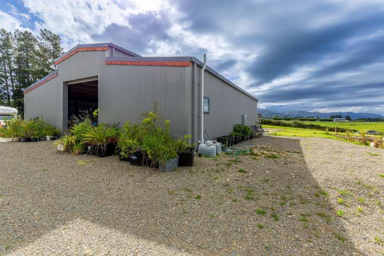 27 Bakers Road Waimate_10