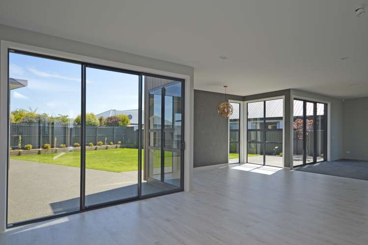 5 Lochern Rise Marchwiel_7