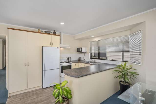 12 Smylie Close Ohauiti_2