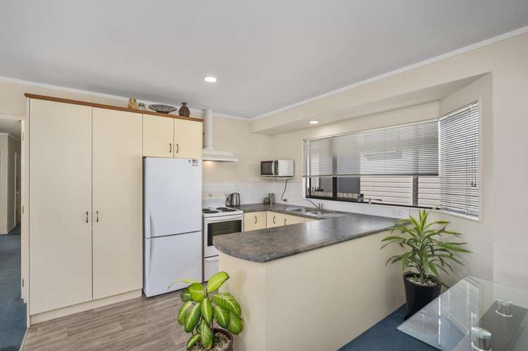 12 Smylie Close Ohauiti_2