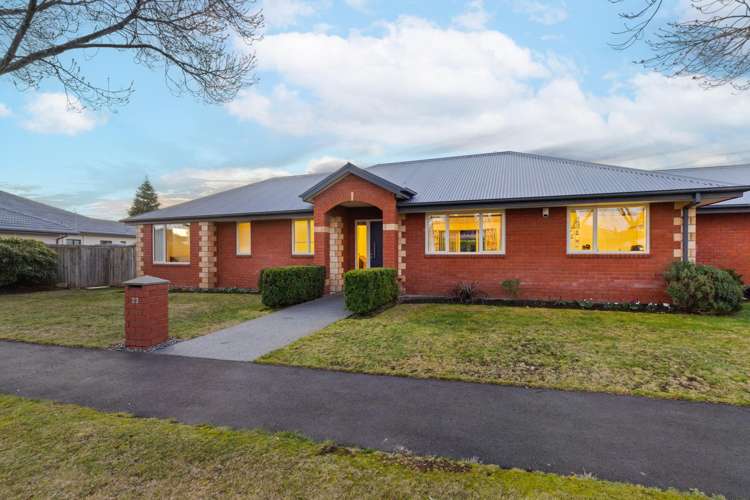 23 Henry Wigram Drive_0