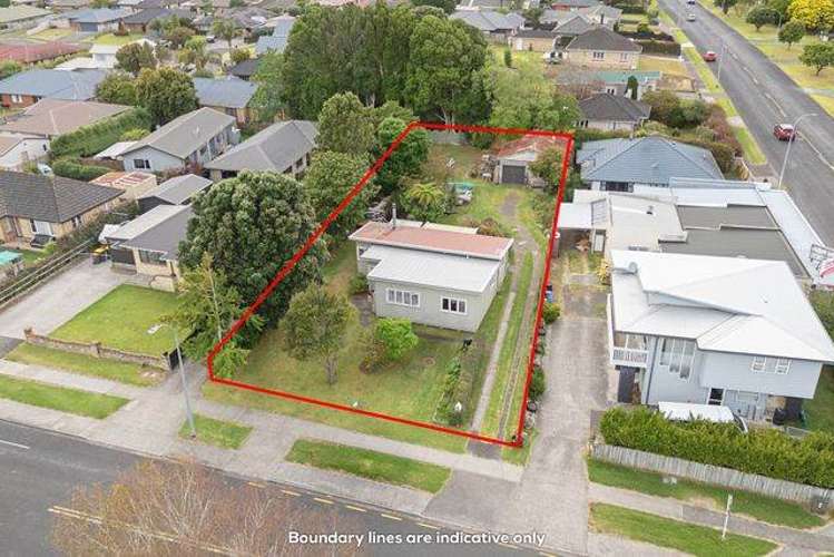 3 Sandspit Road Waiuku_2