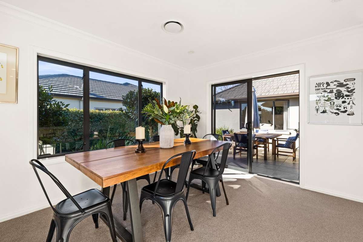 3 Brooklands Drive_3