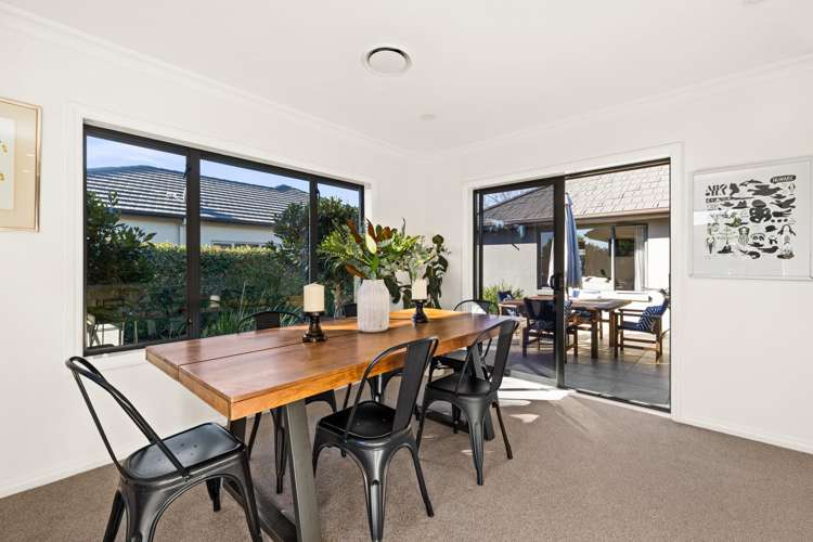 3 Brooklands Drive Havelock North_7