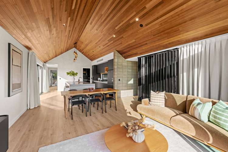 1/470 Maddisons Road Rolleston_10