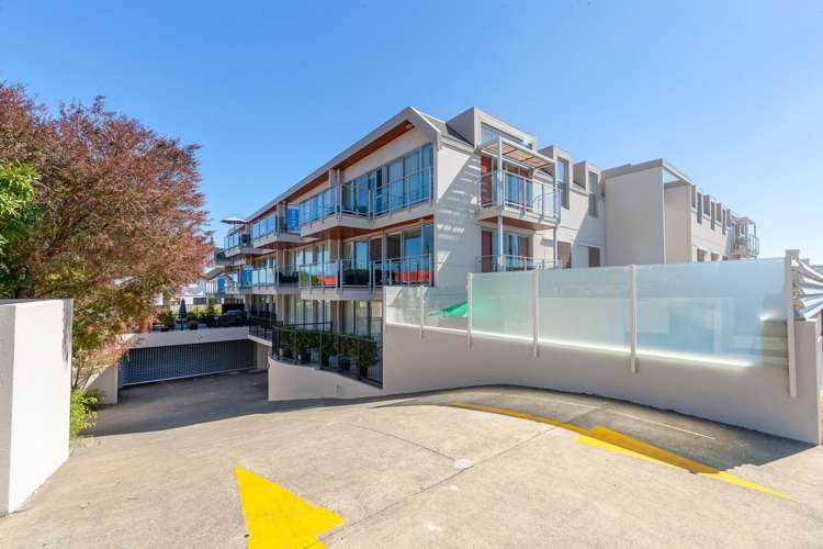 25/101 Roberts Street Taupo_17