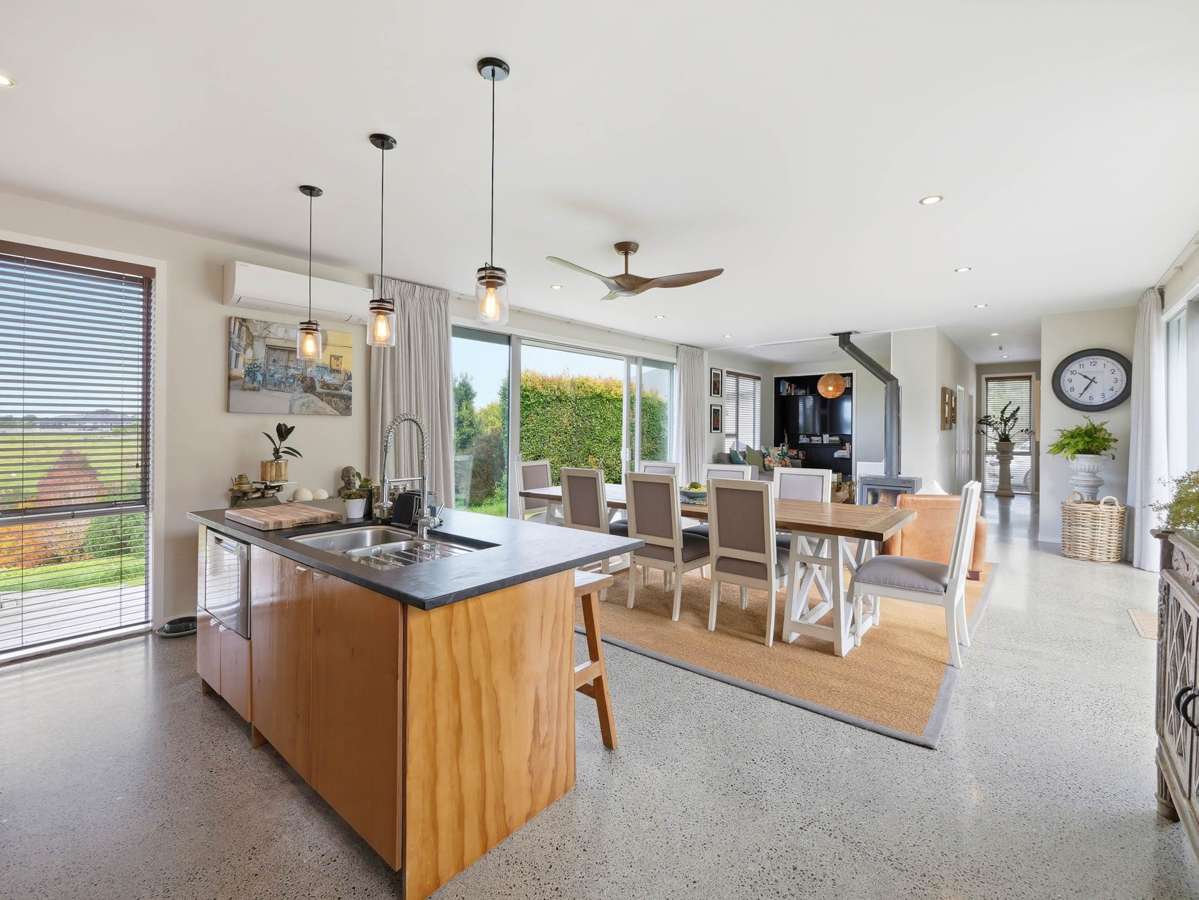 250C Redcliffs Road_1