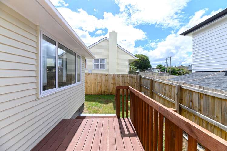 31B Penney Avenue Mt Roskill_2