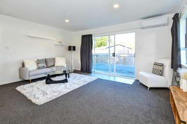 43B Matai Street_3