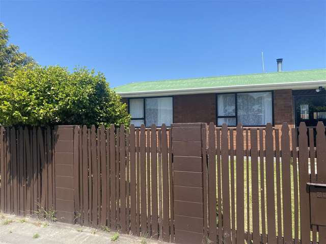 34 Guernsey Street Aranui_1