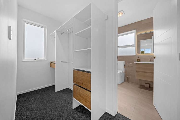 Lot 1-3/4 William Avenue Manurewa_20