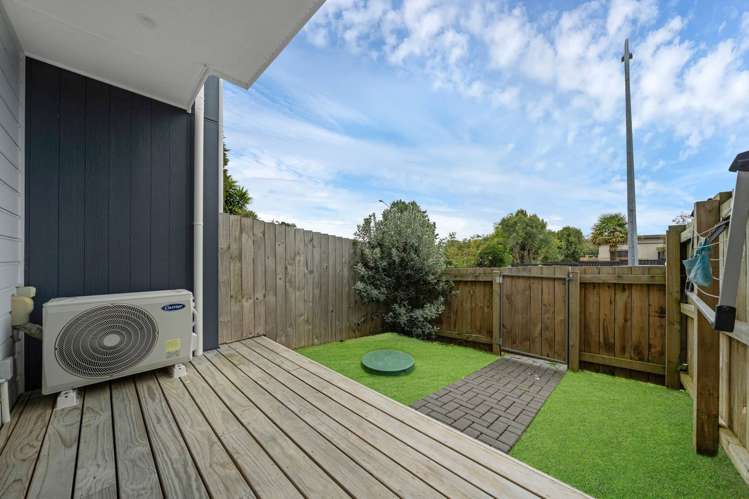 2/112 Moore Street Howick_14