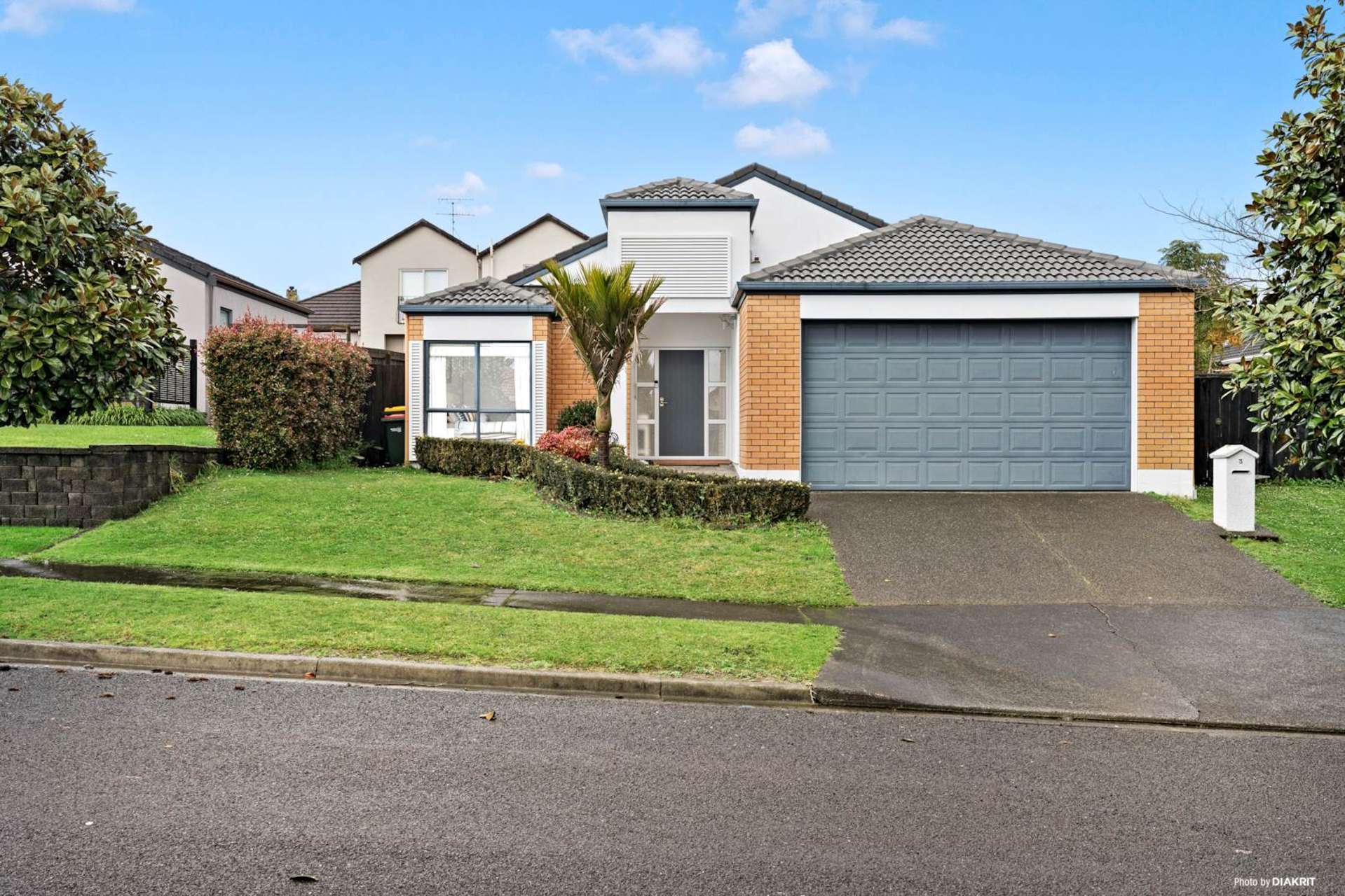 3 Ridgefield Lane East Tamaki Heights_0