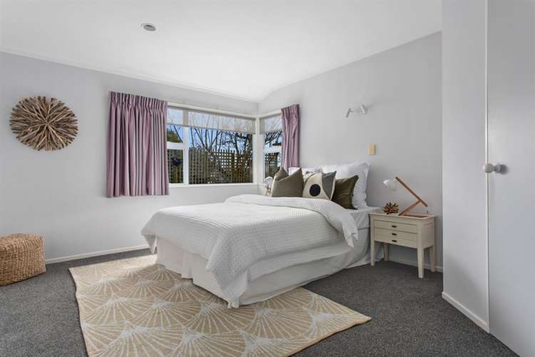 13 Simpkins Street Whakatane_5