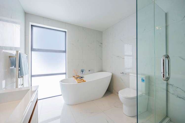 7a Viewland Avenue Onehunga_16