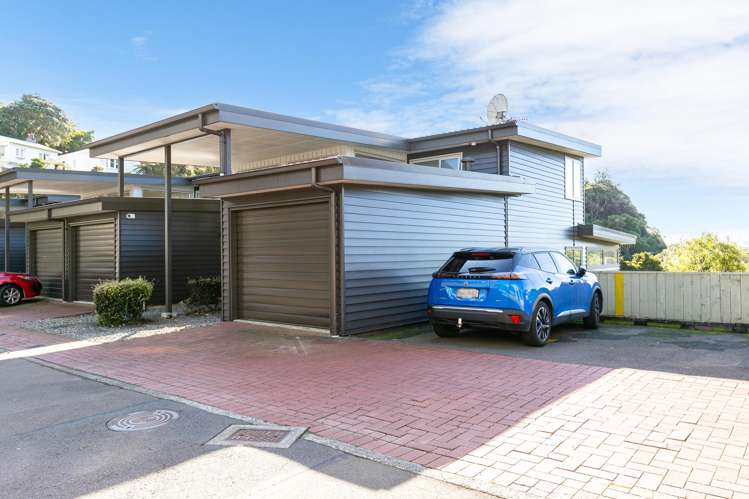 1/27 The Rigi Northland_16