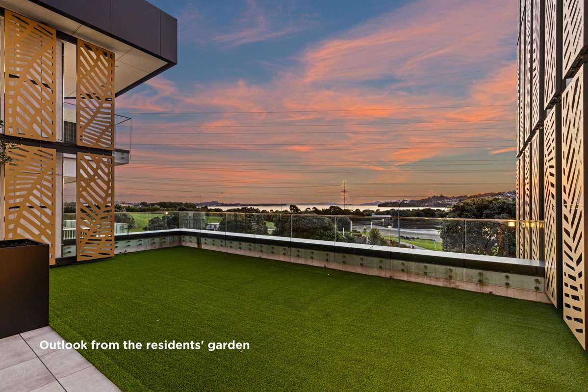 413/100 Beachcroft Avenue_4