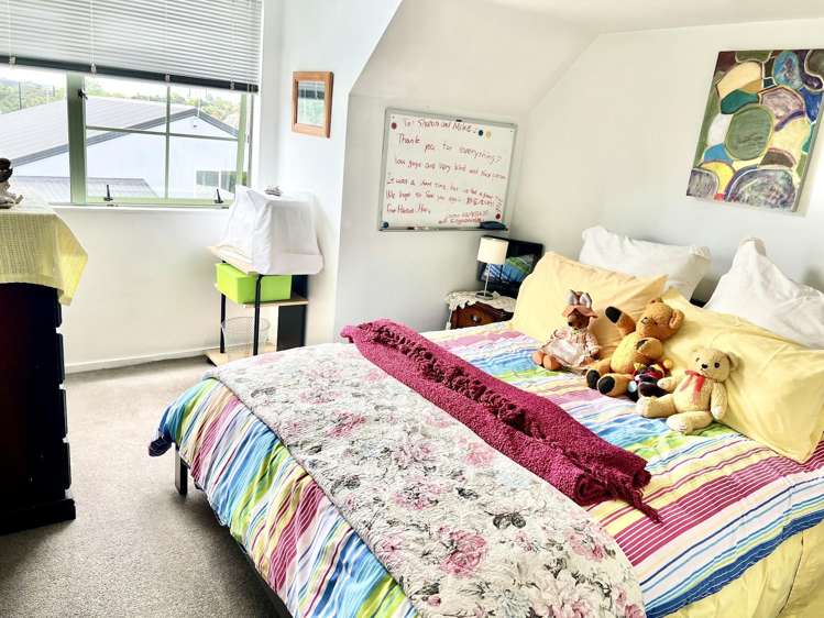 1/3 Pelican Lane Unsworth Heights_29