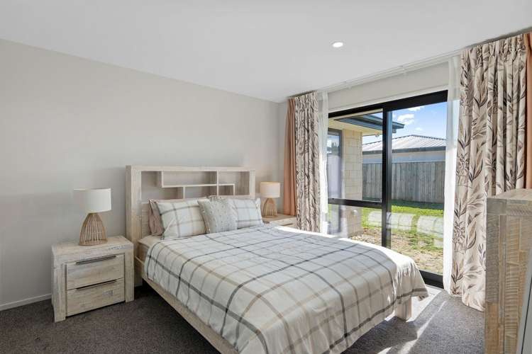 5 Sandsview Way Rolleston_7