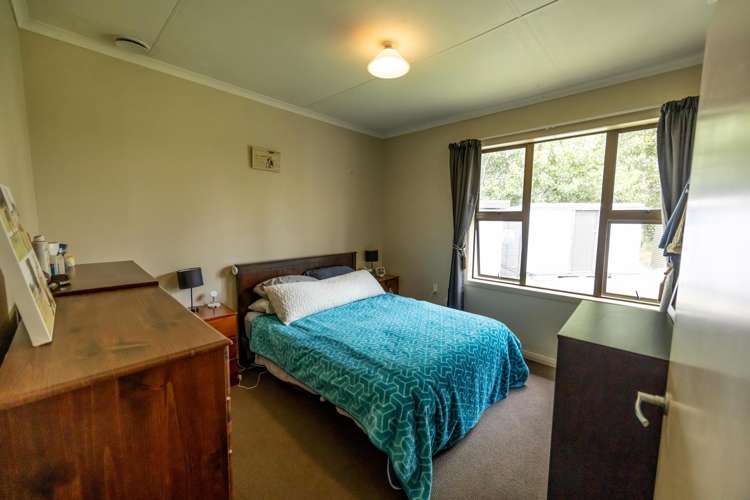 1A A'court Street Sanson_7