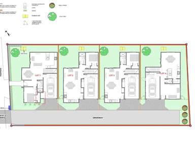 7 Marriott Road_3