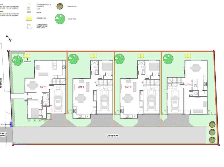 7 Marriott Road Pakuranga Heights_13