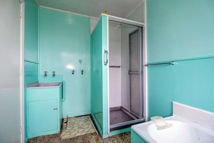 1 Regent Street Waimate_23