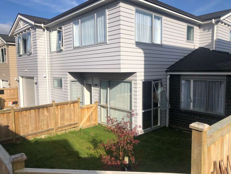 33 Fishwicke Lane Albany_25