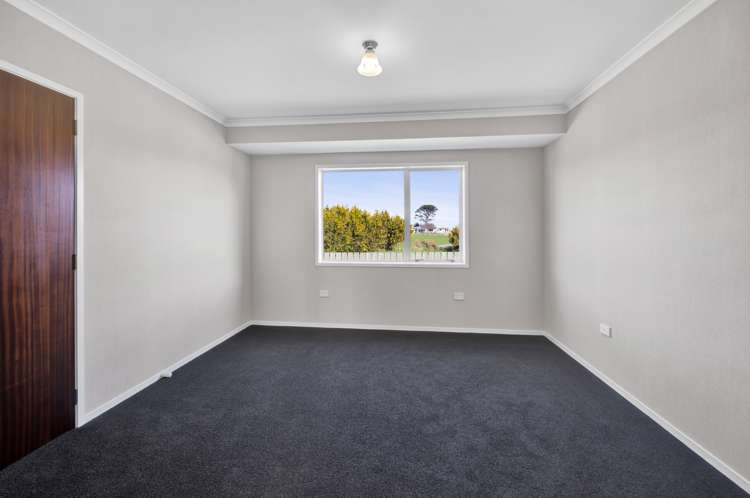 1658 Skeet Road Auroa_16