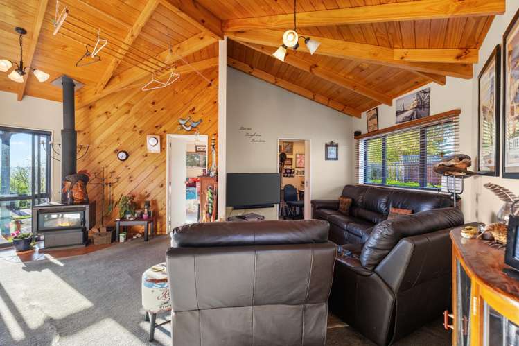 198 Deep Creek Road Reporoa_7