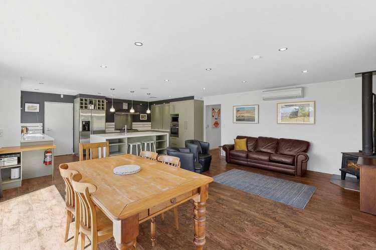 56 Halliday Road Wanaka_9