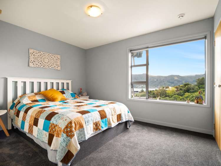 10 Glenfinlass Street Company Bay_18