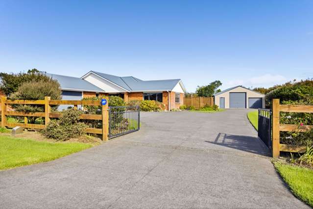 270 Smart Road Hillsborough_1