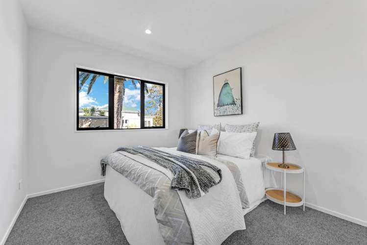 6/192 Blockhouse Bay Road Avondale_6